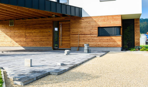 Best Driveway Pavers Near Me  in West Terre Haute, IN