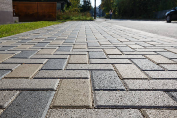 Best Driveway Pavers Near Me  in West Terre Haute, IN
