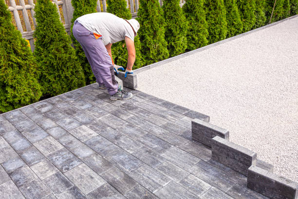  West Terre Haute, IN Driveway Pavers Pros