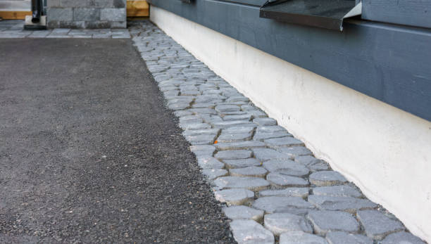 Best Best Driveway Pavers  in West Terre Haute, IN